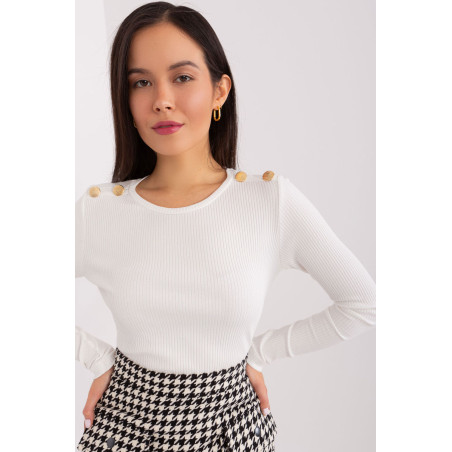 Blouse BFG Chemisier 188149