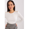 Blouse BFG Chemisier 188149