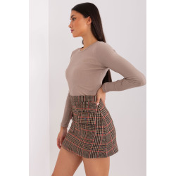 Blouse BFG Chemisier 191837