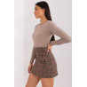 Blouse BFG Chemisier 191837