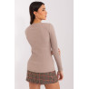 Blouse BFG Chemisier 191837