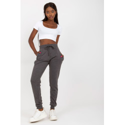Pantalon de survêtement BFG Pantalon survêtement 169715