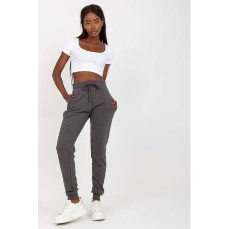 Pantalon de survêtement BFG Pantalon survêtement 169715