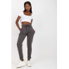 Pantalon de survêtement BFG Pantalon survêtement 169715