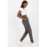 Pantalon de survêtement BFG Pantalon survêtement 169715