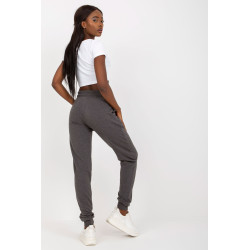 Pantalon de survêtement BFG Pantalon survêtement 169715