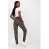 Pantalon de survêtement BFG Pantalon survêtement 169715