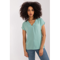 Blouse BFG Chemisier 194836