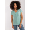 Blouse BFG Chemisier 194836