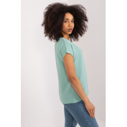 Blouse BFG Chemisier 194836