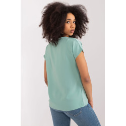 Blouse BFG Chemisier 194836