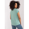 Blouse BFG Chemisier 194836