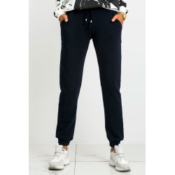 Pantalon de survêtement BFG Pantalon survêtement 161327