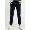 Pantalon de survêtement BFG Pantalon survêtement 161327