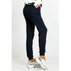 Pantalon de survêtement BFG Pantalon survêtement 161327