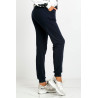 Pantalon de survêtement BFG Pantalon survêtement 161327