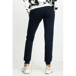 Pantalon de survêtement BFG Pantalon survêtement 161327