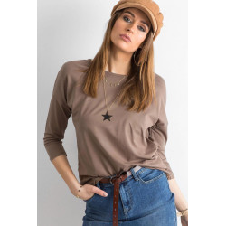 Blouse BFG Chemisier 163373