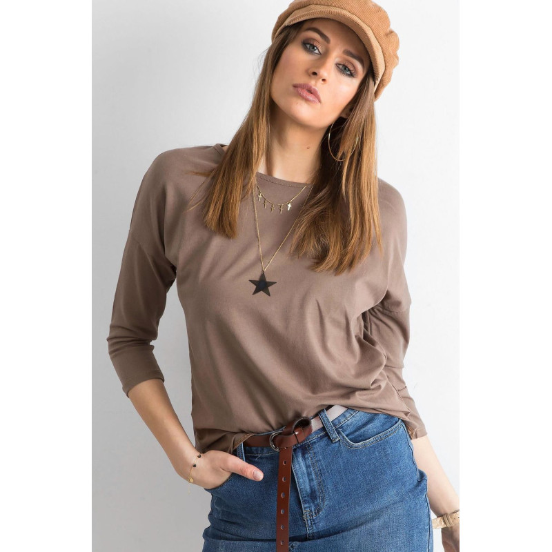 Blouse BFG Chemisier 163373