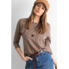 Blouse BFG Chemisier 163373