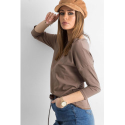 Blouse BFG Chemisier 163373