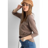 Blouse BFG Chemisier 163373