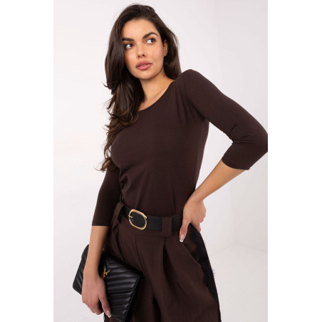 Blouse BFG Chemisier 223219