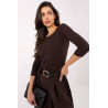 Blouse BFG Chemisier 223219