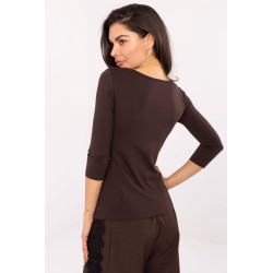 Blouse BFG Chemisier 223219