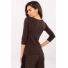 Blouse BFG Chemisier 223219