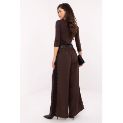 Blouse BFG Chemisier 223219