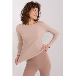 Blouse BFG Chemisier 188150