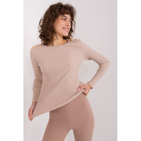 Blouse BFG Chemisier 188150