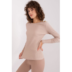 Blouse BFG Chemisier 188150