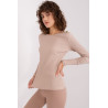 Blouse BFG Chemisier 188150