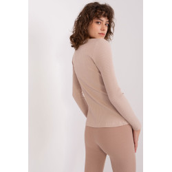 Blouse BFG Chemisier 188150