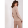Blouse BFG Chemisier 188150