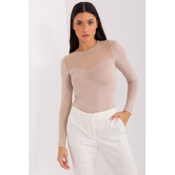 Blouse BFG Chemisier 191843