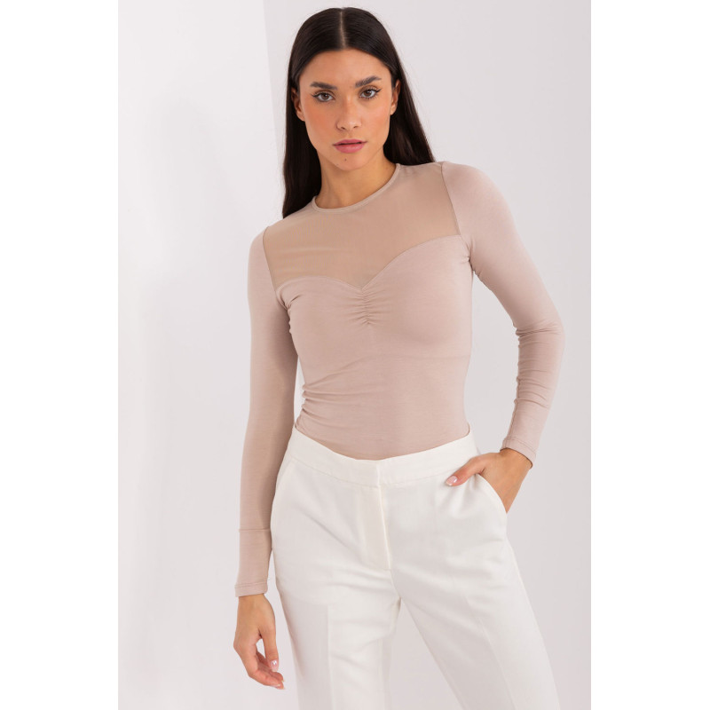 Blouse BFG Chemisier 191843