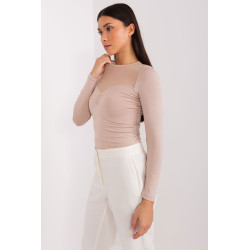 Blouse BFG Chemisier 191843