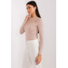 Blouse BFG Chemisier 191843