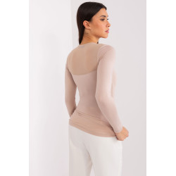Blouse BFG Chemisier 191843