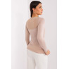 Blouse BFG Chemisier 191843