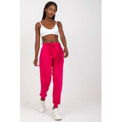 Pantalon de survêtement BFG Pantalon survêtement 169716