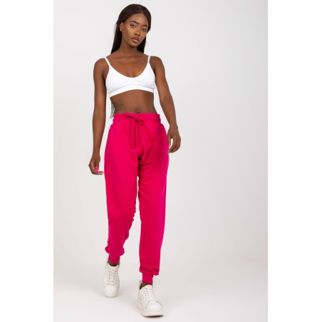 Pantalon de survêtement BFG Pantalon survêtement 169716