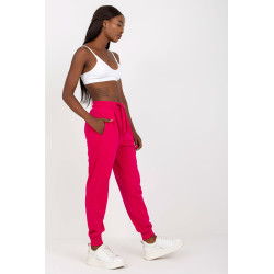Pantalon de survêtement BFG Pantalon survêtement 169716