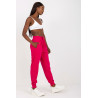 Pantalon de survêtement BFG Pantalon survêtement 169716