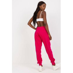 Pantalon de survêtement BFG Pantalon survêtement 169716