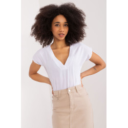 Blouse BFG Chemisier 194837