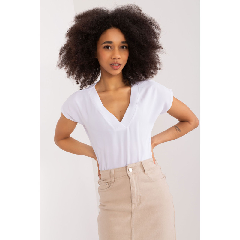 Blouse BFG Chemisier 194837